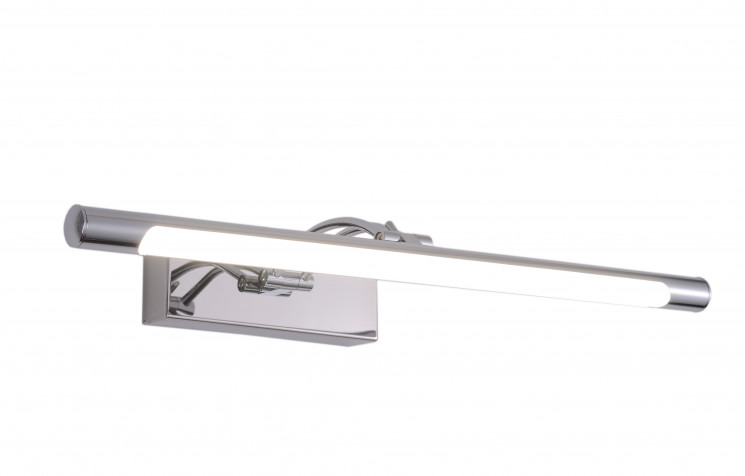 Настенный светильник Zortes BESSER ZRS.64706.9