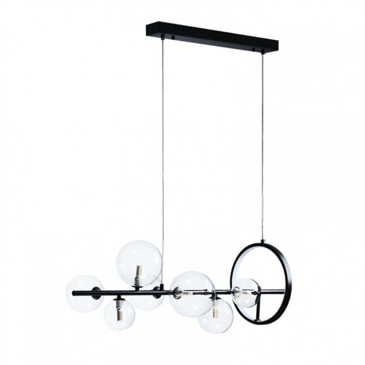 Подвесной светильник LOFT IT 10023/900 MOLECULE