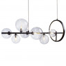Подвесной светильник LOFT IT 10023/900 MOLECULE