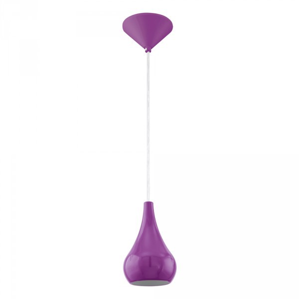 Люстра EGLO 92945