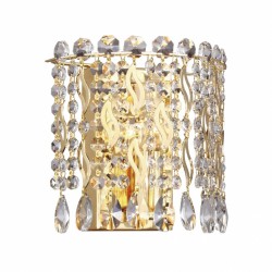 Бра Favourite 2048-1W Celebrity