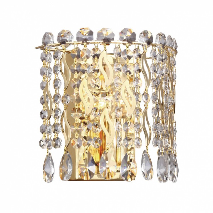 Бра Favourite 2048-1W Celebrity