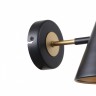 Бра F-Promo 2844-1W Rigor