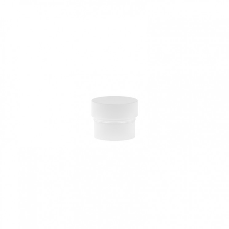 Плафон Maytoni Technical  RingSAcr-5-W FOCUS LED