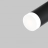 Плафон Maytoni Technical  RingSAcr-5-W FOCUS LED