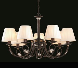 Люстра Maytoni ARM348-07-R