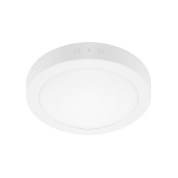 Светодиодная панель Zocco Lightstar 323124