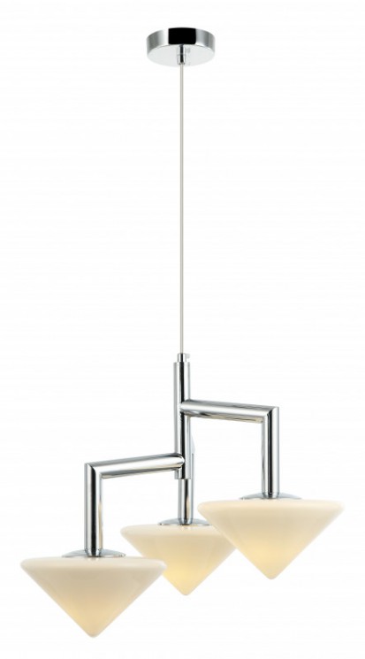 Подвесной светильник Stilfort 2115/09/03P Pilze