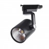 Светильник потолочный Arte lamp TRACCIA A2331PL-1BK