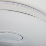Светильник потолочный Citilux CL703M101 с пультом Light & Music 1
