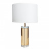 Настольная лампа ARTE Lamp A4036LT-1GO MAIA