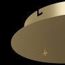 Основание для подвесного светильника Maytoni MOD058A-02BS Rim
