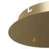 Основание для подвесного светильника Maytoni MOD058A-02BS Rim