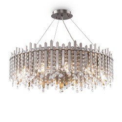 Подвесной светильник Maytoni MOD036PL-12N Rocio