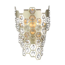 Бра  ST Luce FAVOLENO SL1102.201.02