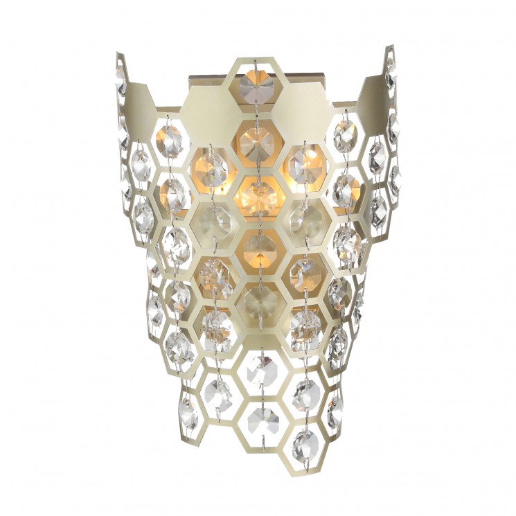 Бра  ST Luce FAVOLENO SL1102.201.02