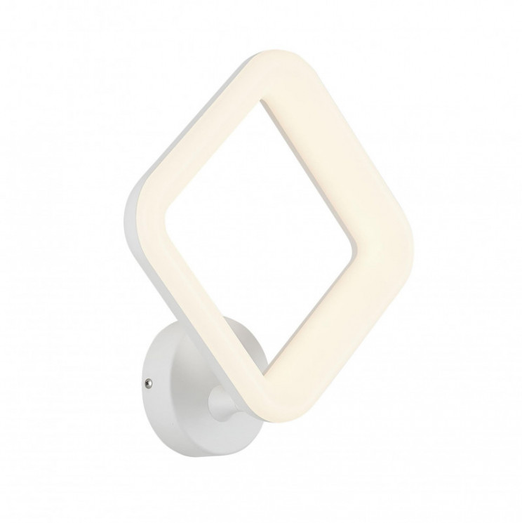 Бра Citilux CL225B410 Паркер