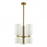 Люстра Odeon light 4798/6 ORINOCO