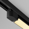 Светильник на шине Maytoni Technical Trinity TR196-3-20W2.7K-B BASIS