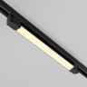 Светильник на шине Maytoni Technical Trinity TR196-3-20W2.7K-B BASIS