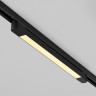 Светильник на шине Maytoni Technical Trinity TR196-3-20W2.7K-B BASIS