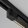 Светильник на шине Maytoni Technical Trinity TR196-3-20W2.7K-B BASIS
