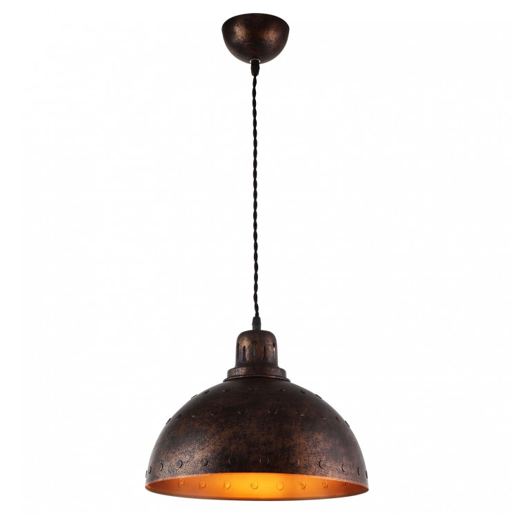 Подвес Lussole LSP-9801 MIDDLETOWN