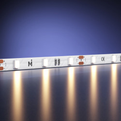 Светодиодная лента Maytoni(Led Strip) Technical  12В 2835 4,8Вт/м 3000К 5м IP 20 201103
