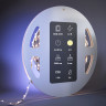 Светодиодная лента Maytoni(Led Strip) Technical  12В 2835 4,8Вт/м 3000К 5м IP 20 201103