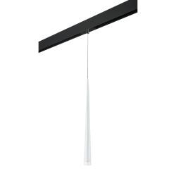 Комплект с подвесом Punto для трека PRO Punto Lightstar PRO807016