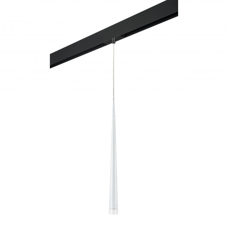 Комплект с подвесом Punto для трека PRO Punto Lightstar PRO807016