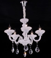 Люстра CitiLux CL351150