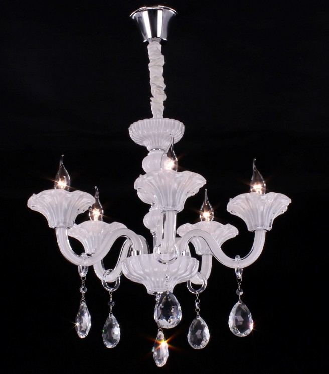 Люстра CitiLux CL351150