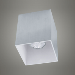 Светильник Eglo 91195