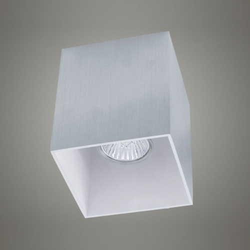 Светильник Eglo 91195