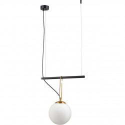 Подвесной светильник Vele Luce Marte VL2042P01