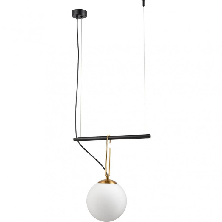 Подвесной светильник Vele Luce Marte VL2042P01