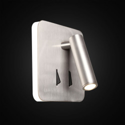 Спот Citilux CL704422 Декарт