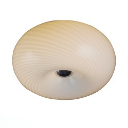 Светильник потолочный ST-Luce SL297.512.03