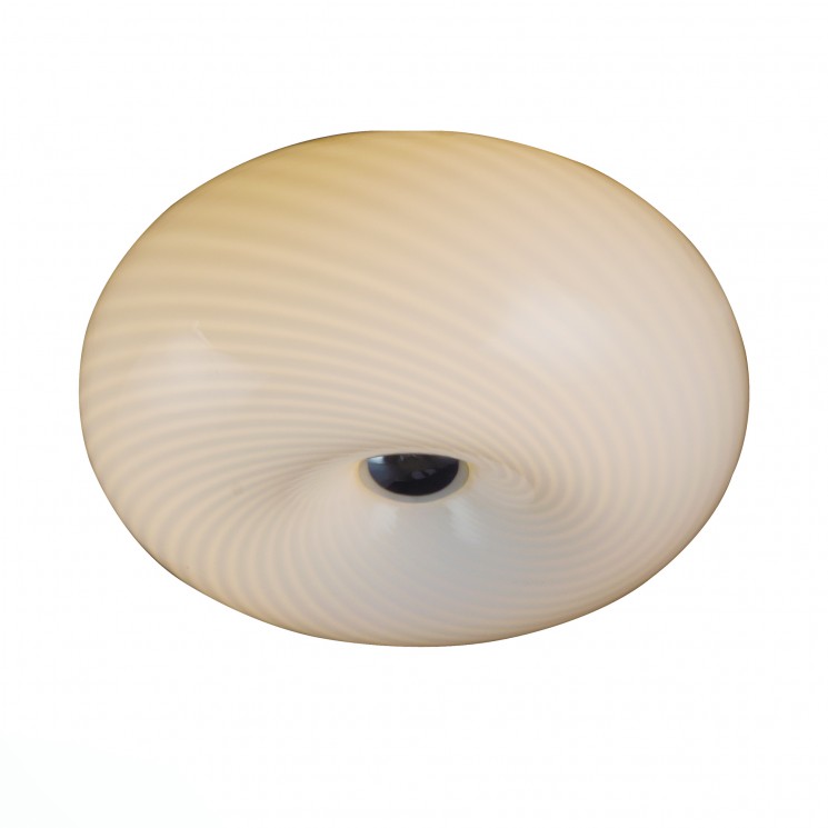 Светильник потолочный ST-Luce SL297.512.03