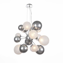 Люстра подвесная ST-Luce SL535.153.10