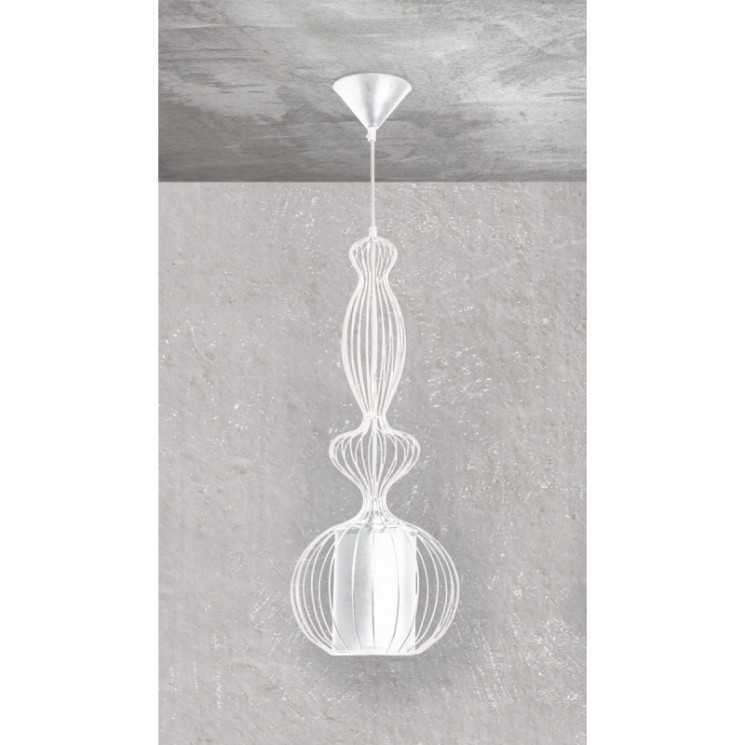 Подвесной светильник LOFT IT LOFT8907/D