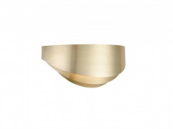 Бра Vele Luce VL8264W01 Distesa