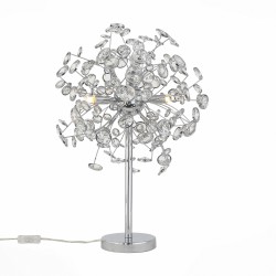 Настольная лампа ST-Luce SL782.104.03 ANELLO