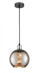 Подвесной светильник Vele Luce VL5572P01 Mago