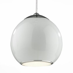 Светильник подвесной ST-Luce SL873.503.01 NANO