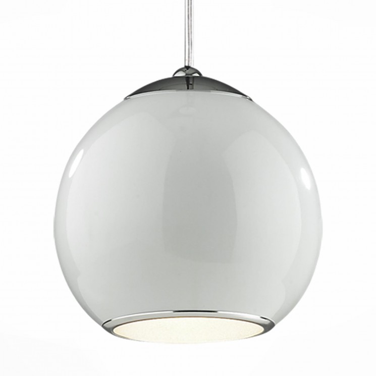 Светильник подвесной ST-Luce SL873.503.01 NANO