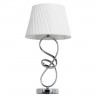 Настольная лампа ARTE Lamp A1806LT-1CC Estelle
