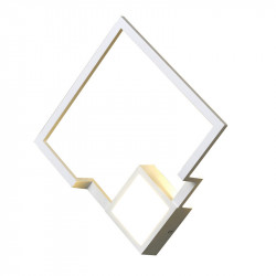 Бра Mantra 7670 BOUTIQUE