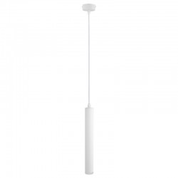 Подвесной светильник ARTE Lamp A6811SP-1WH HUBBLE